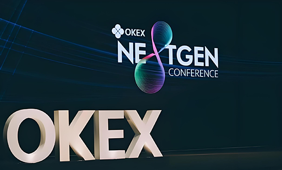 (egpay钱包app下载入口)交易所交易界面